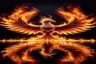 give you fast prophetic and prayerful insight for clarity today