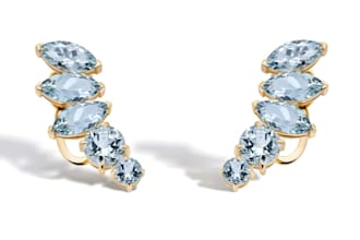 design premium 3d jewelry models for rings, necklaces, and bracelets