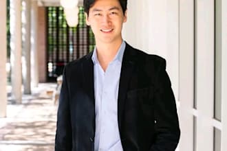 be your power bi expert