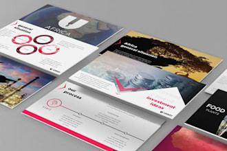 powerpoint presentation design google slide presentation