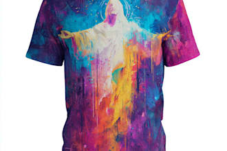 design christian jesus bible verse and holiday t shirt designs