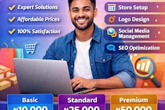 salla, salla website, zid website, arabic store product, islamic website