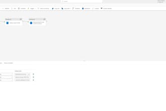 build your microsoft fabric lakehouse and medallion pipelines