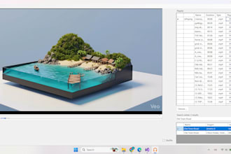 develop a desktop application using c sharp, winforms, wpf