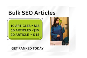 write SEO article resume writing travel blogs  and academic writing