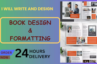 do book design, pdf to indesign book formatting adobe indesign ebook formatting