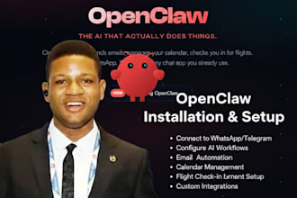 install clawdbot on vps clawdbot ai agent setup