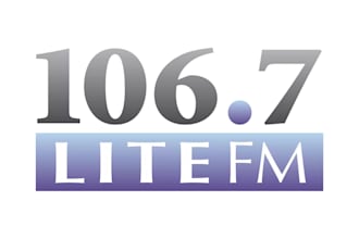 offer professional song airplay and promotion on lite fm new york radio