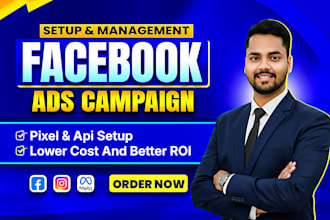 do facebook advertising, meta ads campaign, instagram advertising, fb marketing