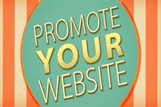 etsy promotion, promote etsy, etsy shop marketing, boost etsy sales