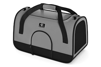 do realistic 3d bag modeling, high quality renders of bag, and 3d bag animation