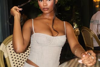 be your female model for photo shoot, gym, acting, fashion model, fitness model