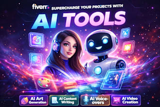 submit your ai tool ai tool listing
