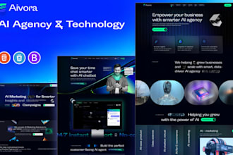 debug llm apps, ai agent, llm observability, ai evals