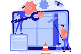 debug and fix or refactor your react applications