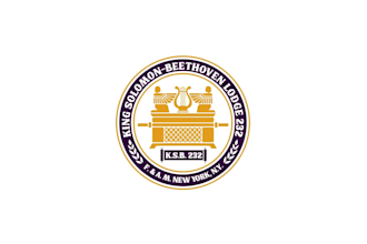 design education, university , school, college, institute, and academic logo