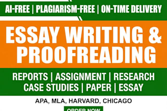 do essay writing editing proofreading and proposal writing