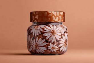professional packaging design for your brand