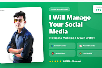 create optimize your social media profiles for better reach and engagement