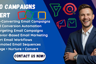 customize zoho campaign, zoho bigin, zoho commerce, zoho salesiq and survery