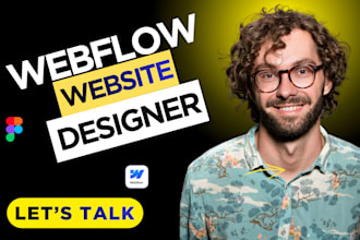 design, webflow framer website, figma to webflow, framer designer