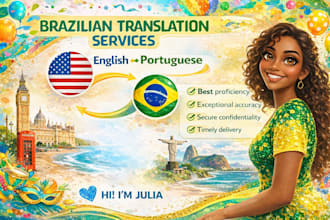 translate english to portuguese and portuguese to english