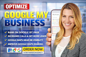 google my business profile verification gmb reinstate fix suspended gmb profile