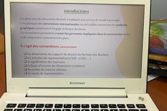 freelancer offering writing services