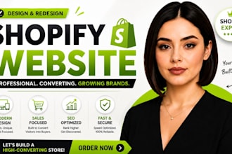 build shopify website wix store design wix redesign shopify website shopify edit