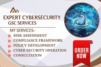 iso compliant sops policies and procedures