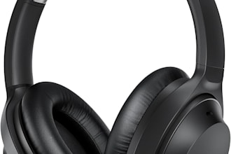 write engaging product descriptions
