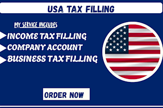do us annual tax return, sales tax return, minimize tax return for all states