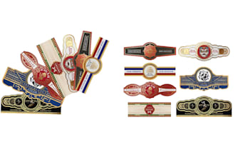 design cigar label cigar band cigar ring cigar box and cigar logo
