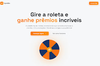 seu aplicativo pwa no maximo em 7 dias
