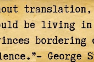 translating documents for you