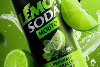 design unique product package, product design and packaging