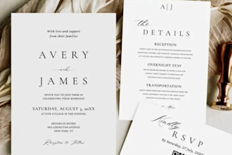 design invitation, greeting card, postcard, wedding invitation, birthday card