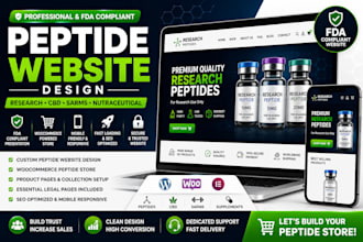 peptide website fda complaint peptide website research peptide website cbd