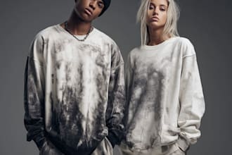 custom design jersey for streetwear outfits, clothing brand
