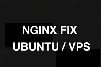 install wordpress vps nginx ssl