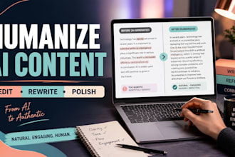 remove ai detection and plagiarism