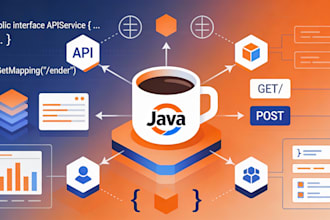 api design for modern enterprise or general web sites rest json XML soap