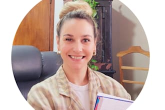 be your career counselor