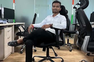 cad, cam, and cae services