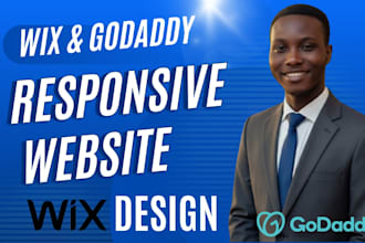 build life coaching website, coaching website consulting, life coach wix website