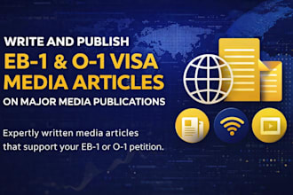 secure eb1 eb2 fellow membership in ieee acm bcs iet to support eb1 eb2 petition