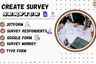create jotform fill online survey survey respondents type form surveymonkey