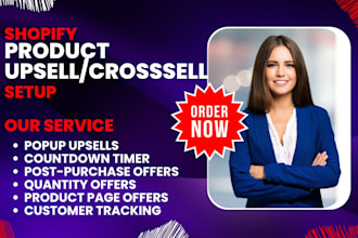 set up bogos upsellcom releasit selleasy essential bundler hextom easysell app