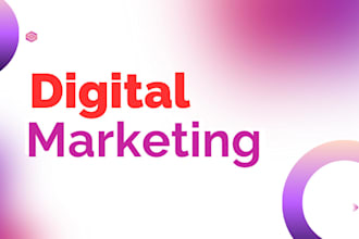 rank your business online