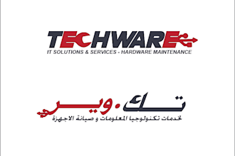 provide IT help desk technical support